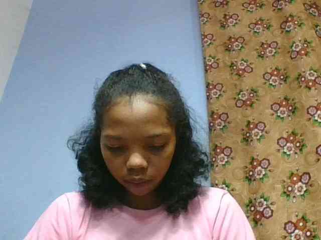 rosah1a webcam