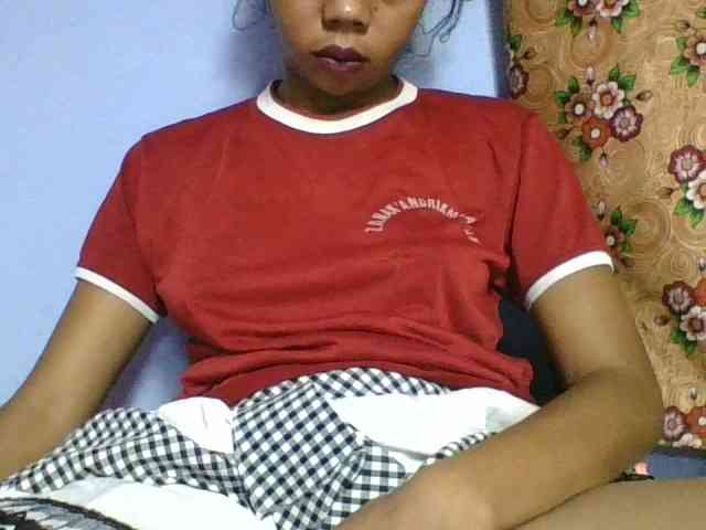 rosah1a webcam