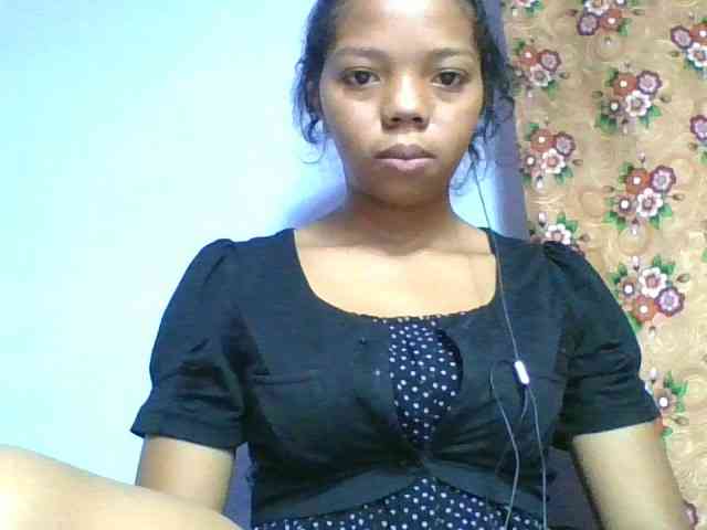 rosah1a webcam