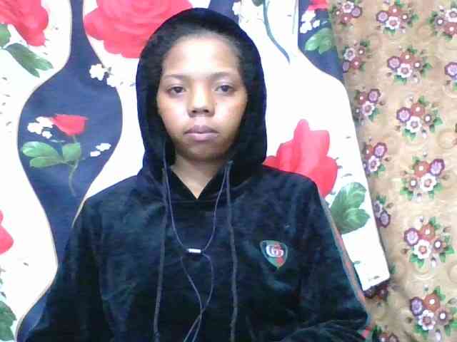 rosah1a webcam