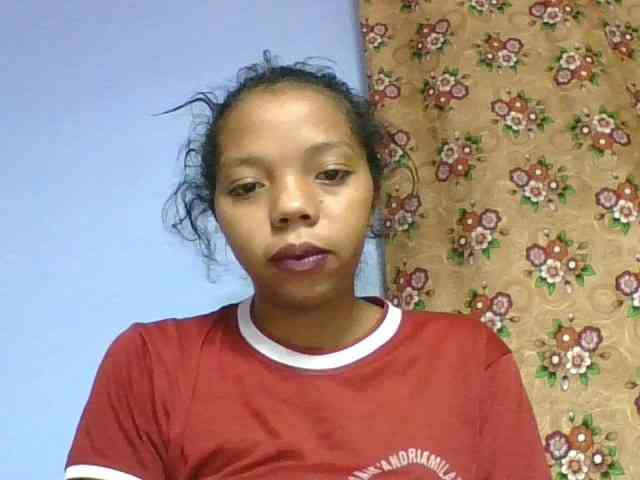 rosah1a webcam