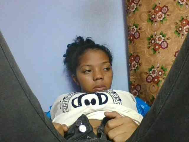 rosah1a webcam