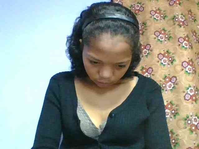 rosah1a rosah1a