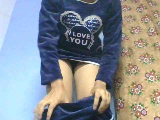 rosah1a webcam