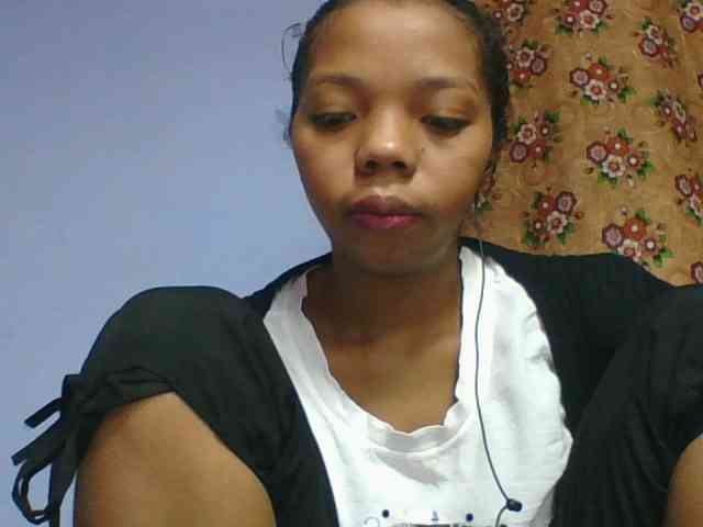 rosah1a webcam