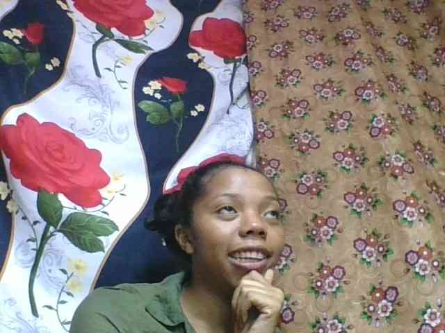 rosah1a webcam