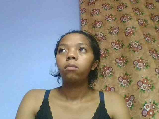 rosah1a webcam