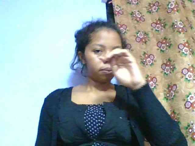 rosah1a webcam