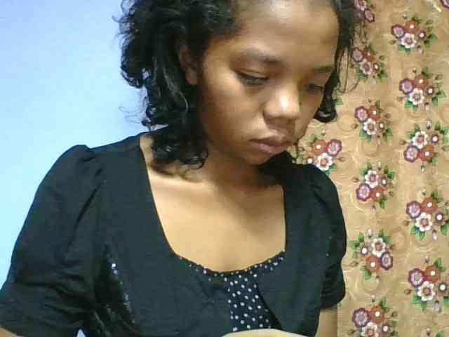 rosah1a webcam