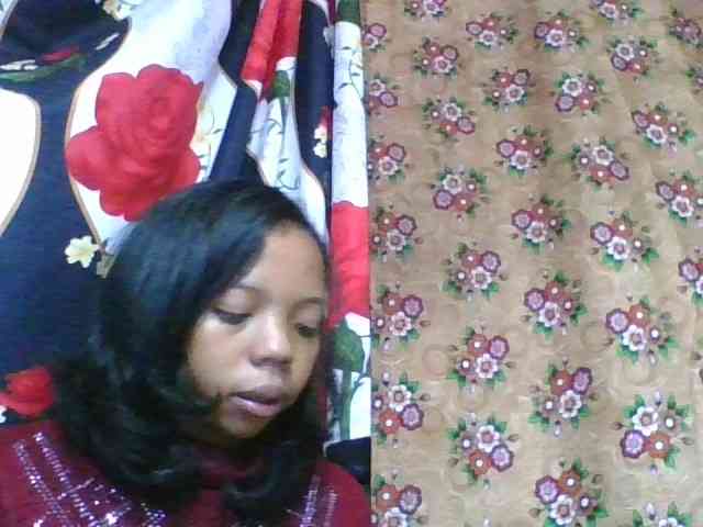 rosah1a webcam