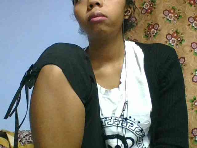 rosah1a webcam