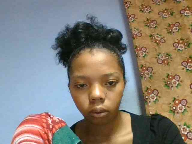 rosah1a webcam