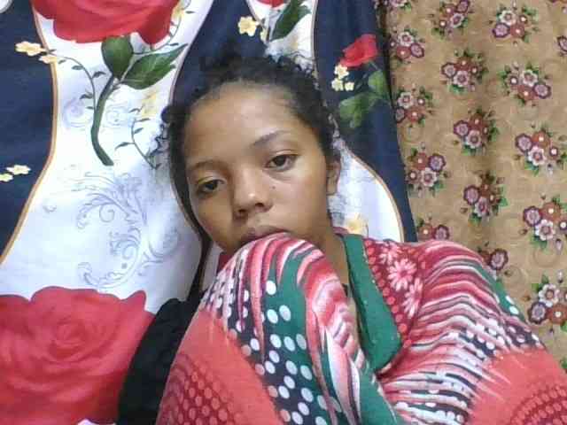 rosah1a webcam