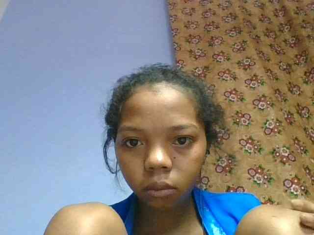 rosah1a webcam