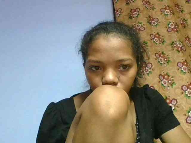 rosah1a webcam