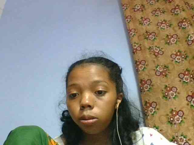 rosah1a webcam
