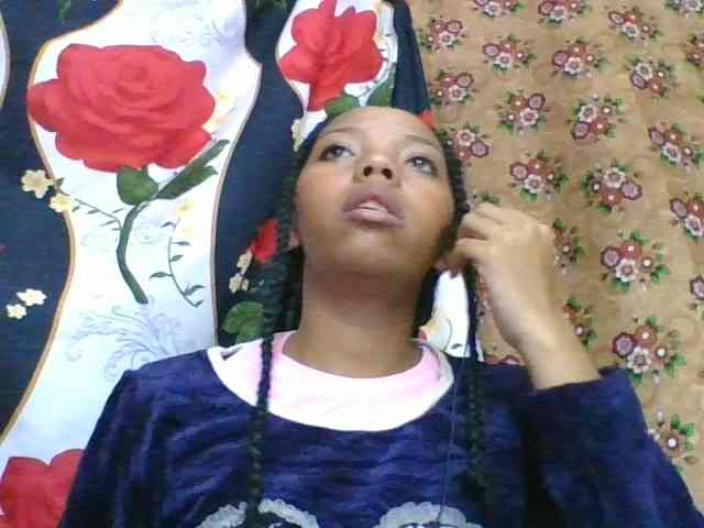rosah1a webcam