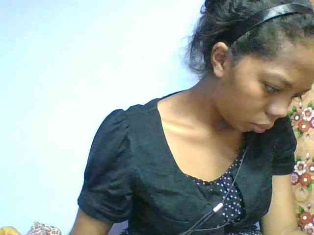 rosah1a webcam