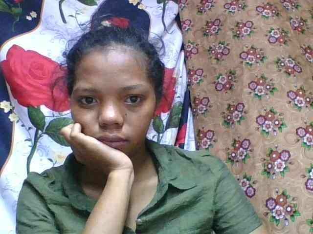 rosah1a webcam