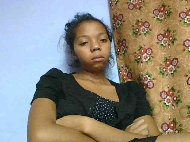 rosah1a webcam