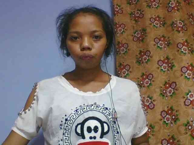 rosah1a webcam