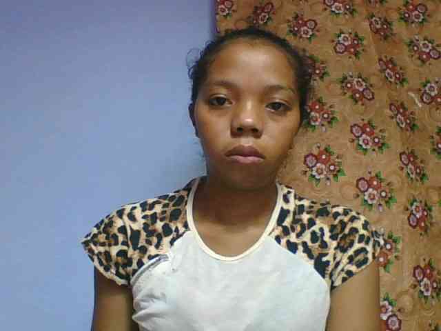 rosah1a webcam