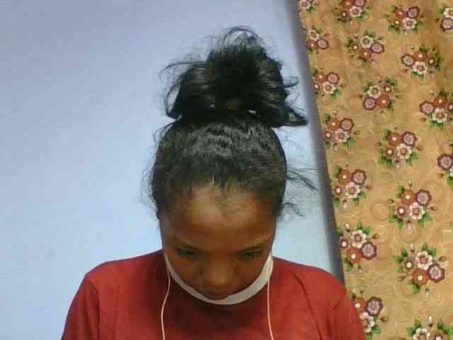 rosah1a webcam