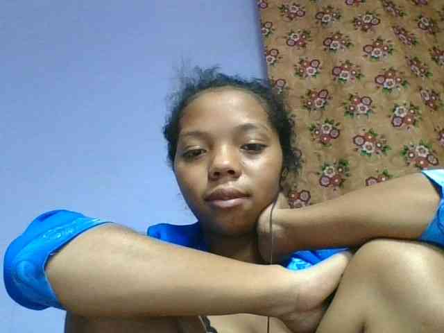 rosah1a webcam