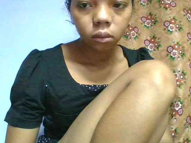 rosah1a webcam