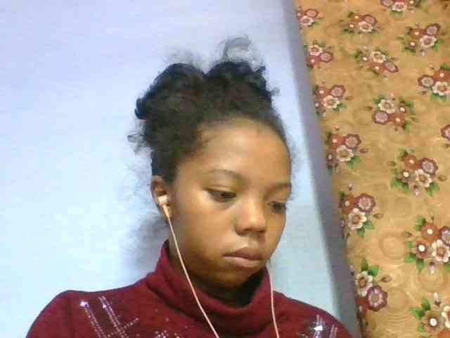 rosah1a webcam