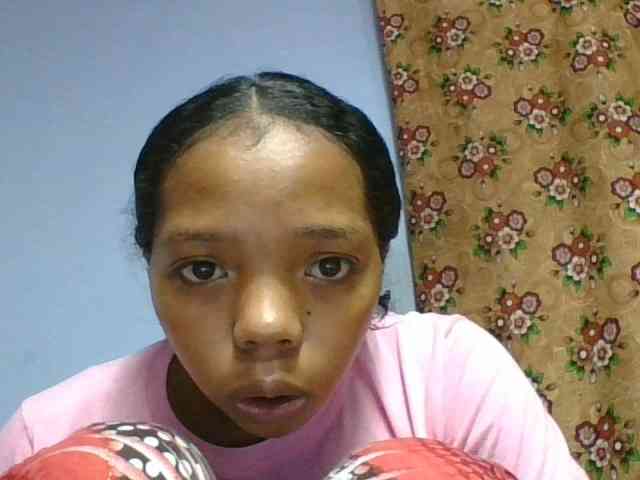 rosah1a webcam