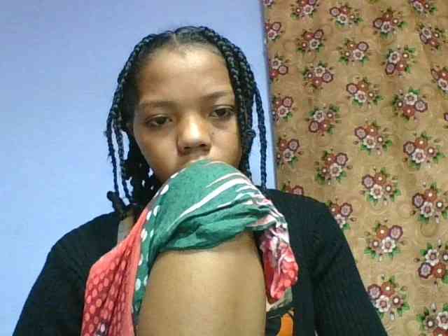 rosah1a webcam