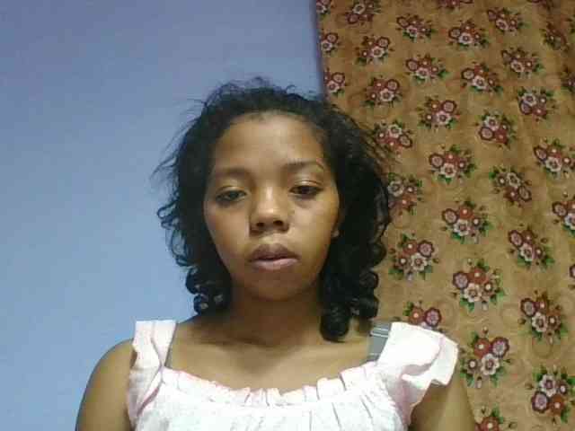 rosah1a webcam