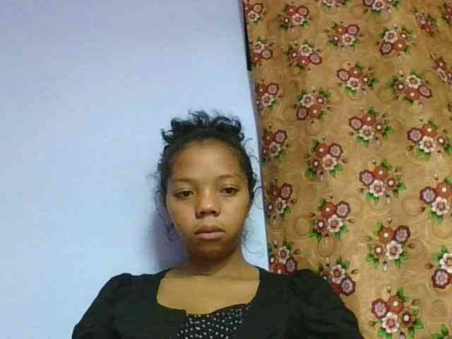rosah1a webcam