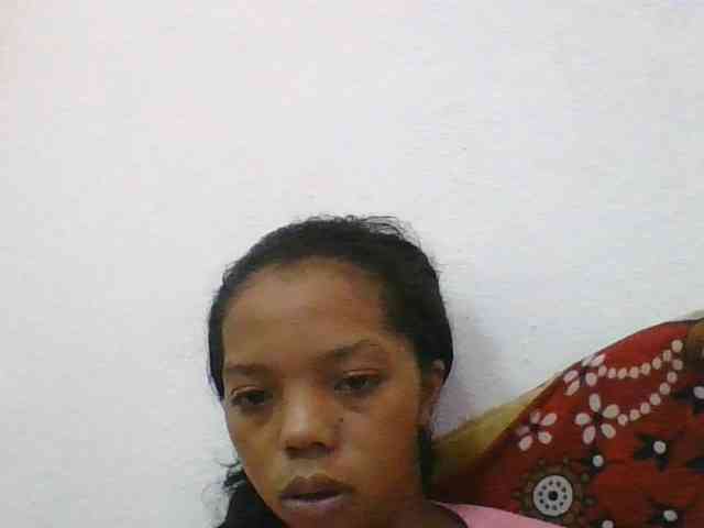 rosah1a webcam
