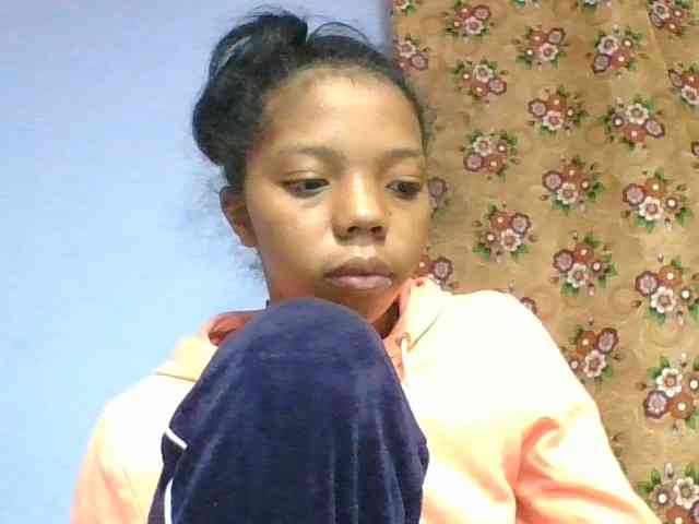 rosah1a