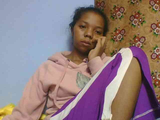 rosah1a webcam