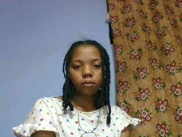 rosah1a webcam