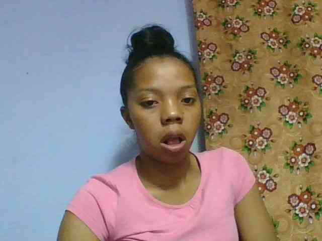 rosah1a webcam