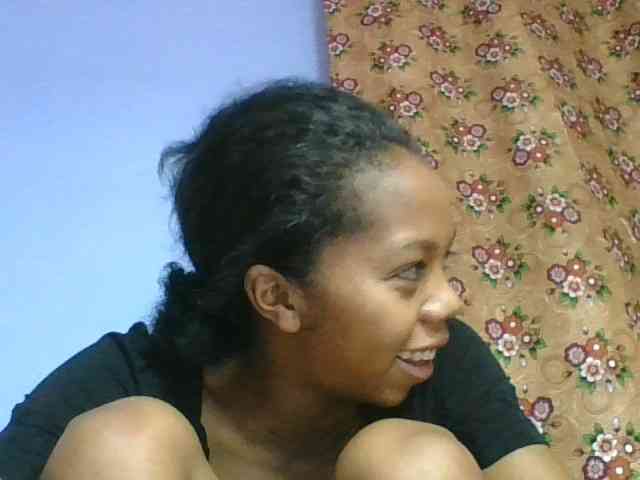 rosah1a webcam