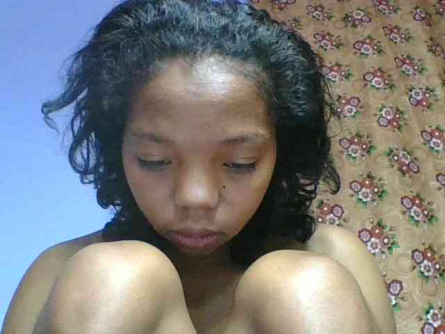 rosah1a webcam