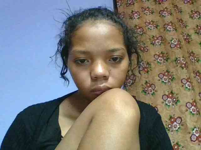 rosah1a webcam
