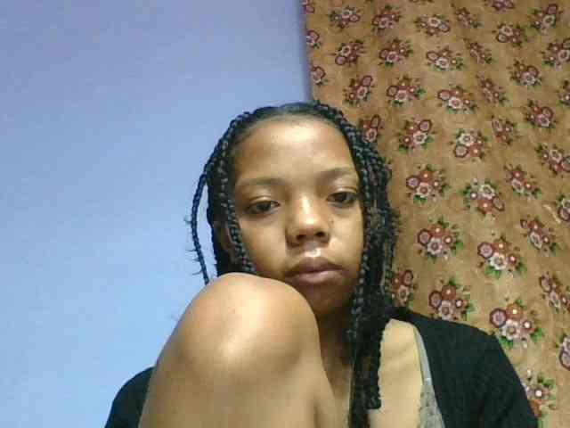 rosah1a webcam
