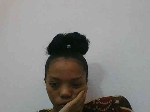 rosah1a webcam