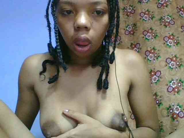 rosah1a webcam