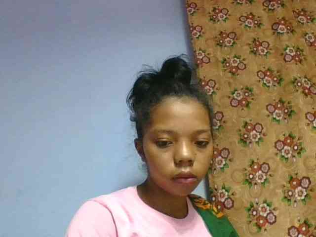 rosah1a webcam