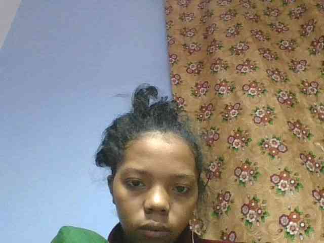 rosah1a webcam
