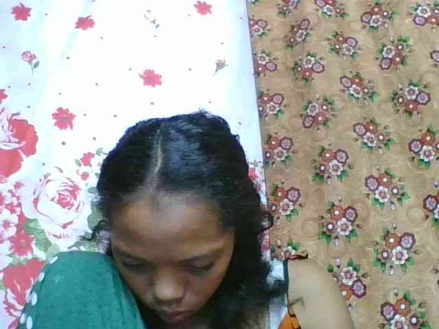rosah1a webcam