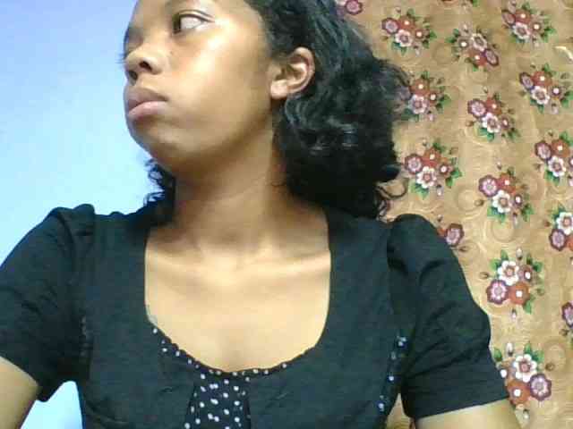 rosah1a webcam