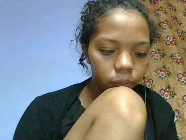 rosah1a webcam